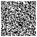 QR code with Danz Lettering contacts
