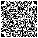 QR code with Del Valle Signs contacts