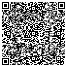 QR code with Reflection Services Inc contacts