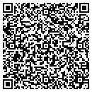 QR code with Douglas M Coffin contacts