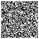 QR code with Driggers Signs contacts