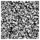 QR code with Fowler Street Grill-Cape Coral contacts