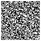 QR code with Lawson Resources Internat contacts