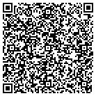 QR code with Glover Signs Of Orlando contacts
