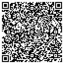 QR code with Griffon Awning contacts