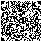 QR code with Becky's New Attitude Hair Sln contacts