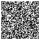 QR code with Instant Imprints Express contacts