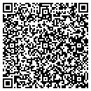 QR code with Tidewater Growers contacts