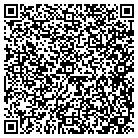 QR code with Julubel Signs & Supplies contacts