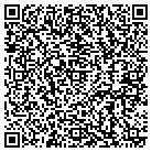 QR code with Thai Villa Restaurant contacts