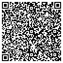 QR code with Lou Allison-Signs contacts