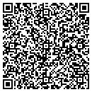 QR code with Mark Long Jr Designs LLC contacts