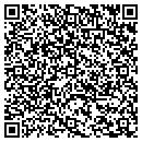 QR code with Sandbox Productions Inc contacts