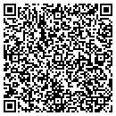 QR code with AC Radiator Supply contacts