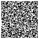 QR code with Blue Shark contacts