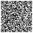 QR code with Road Runner Services LLC contacts