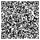 QR code with Sabre Design & Signs contacts