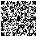 QR code with Sign Artists Inc contacts