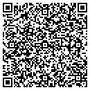 QR code with Sign Power Inc contacts