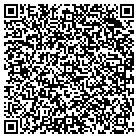 QR code with Klear Tite Insurance Group contacts