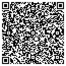 QR code with Signs Limited contacts
