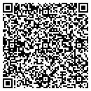 QR code with Signs & Specialties contacts