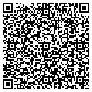 QR code with Beautiful K's Inc contacts