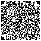 QR code with Benefit Management Group Inc contacts