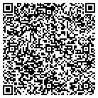 QR code with Dog Gone Positive Training contacts