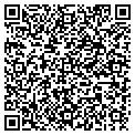 QR code with U Name It contacts