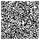 QR code with Retro Chic Consignment contacts