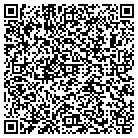 QR code with Whitwell Sign Co Inc contacts