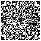 QR code with Simpson Sales & Services contacts