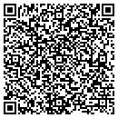 QR code with Salon Tropical contacts