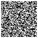 QR code with Woods & Sons contacts
