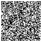 QR code with Beanstalk Los Angeles contacts