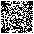QR code with Corderman's Hardware contacts