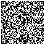 QR code with Diana School of Real Estate contacts