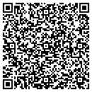 QR code with Dmv Quincy contacts