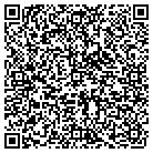 QR code with Drivers License Information contacts