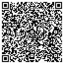 QR code with Absolute Lawnscape contacts