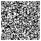 QR code with Experior Accessments LLC contacts