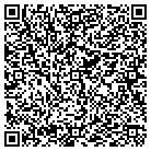 QR code with Palisano Property Maintenance contacts