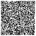 QR code with FL Concealed Weapons License contacts