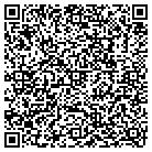 QR code with Forsyth License Office contacts