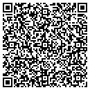 QR code with Fred's Tag & Title contacts