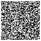 QR code with Hotel Employees & Restaurant contacts