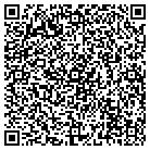 QR code with Ground Ctrl Recording Studios contacts
