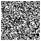 QR code with Harold Mccolumn Music Pro contacts