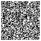 QR code with International Drivers License contacts